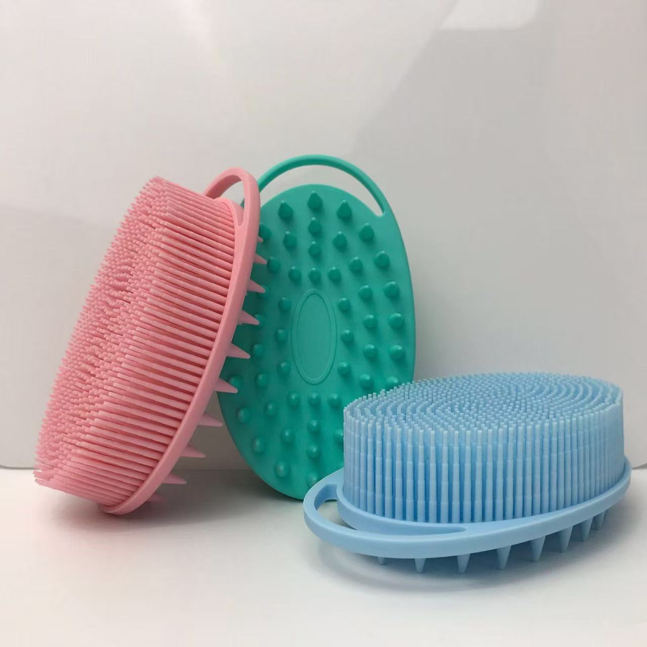 微信图片_20251202093500_165_41 shampoo brush