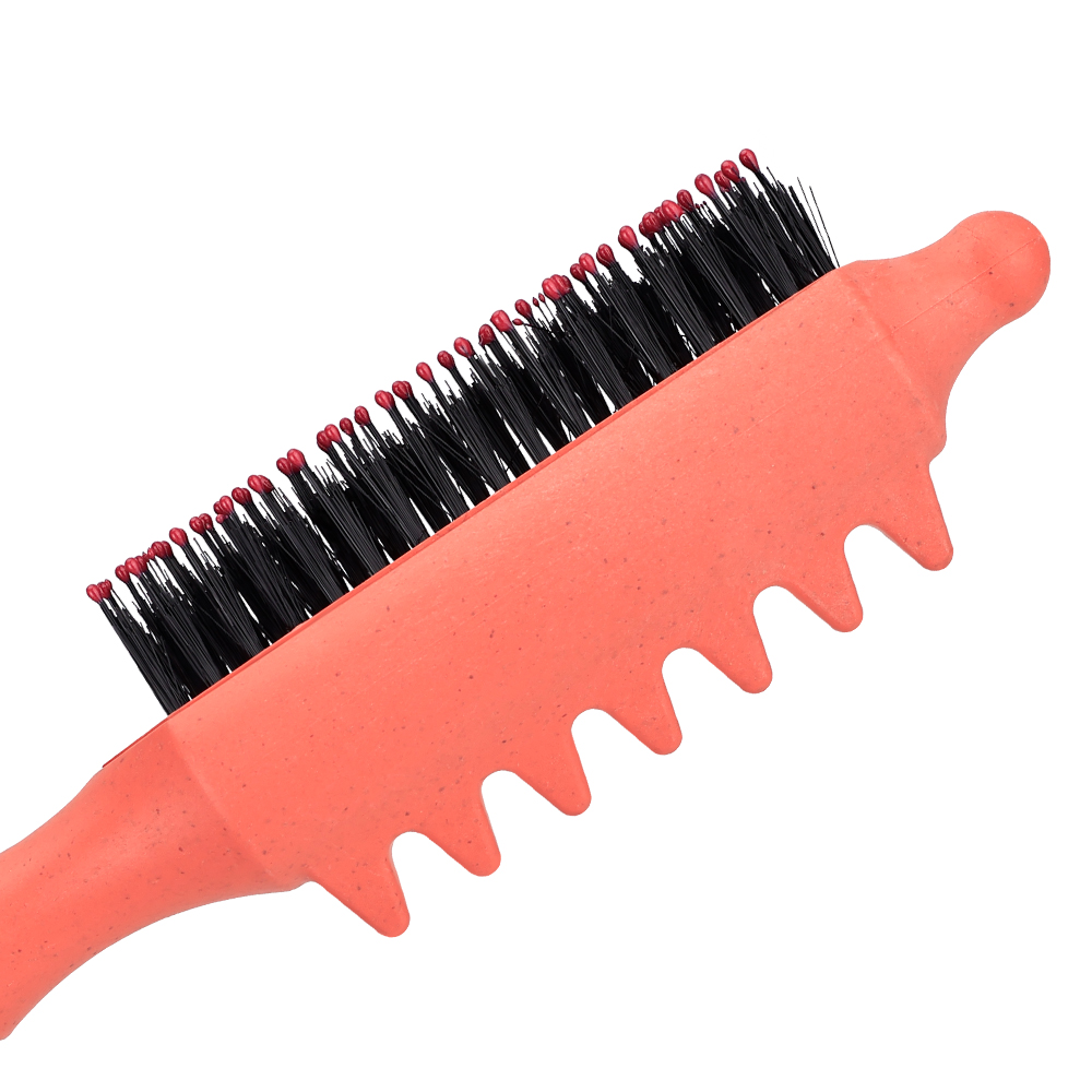 13 Bounce Curl Defining Brush