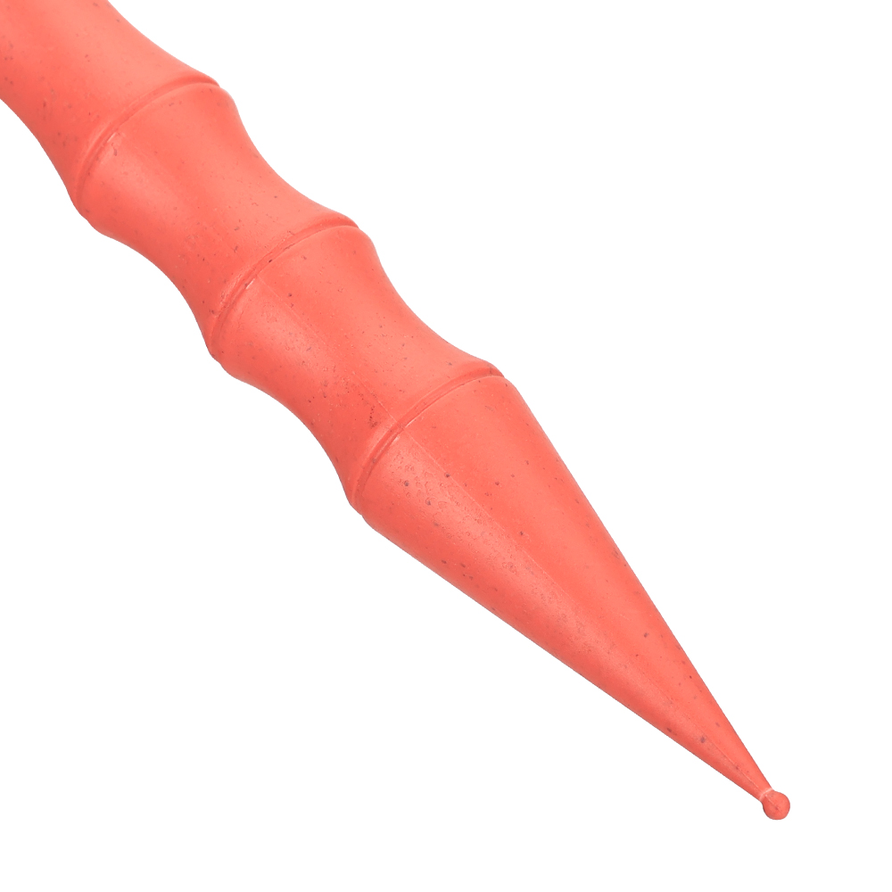 14 Curl Brush for Curly Hair