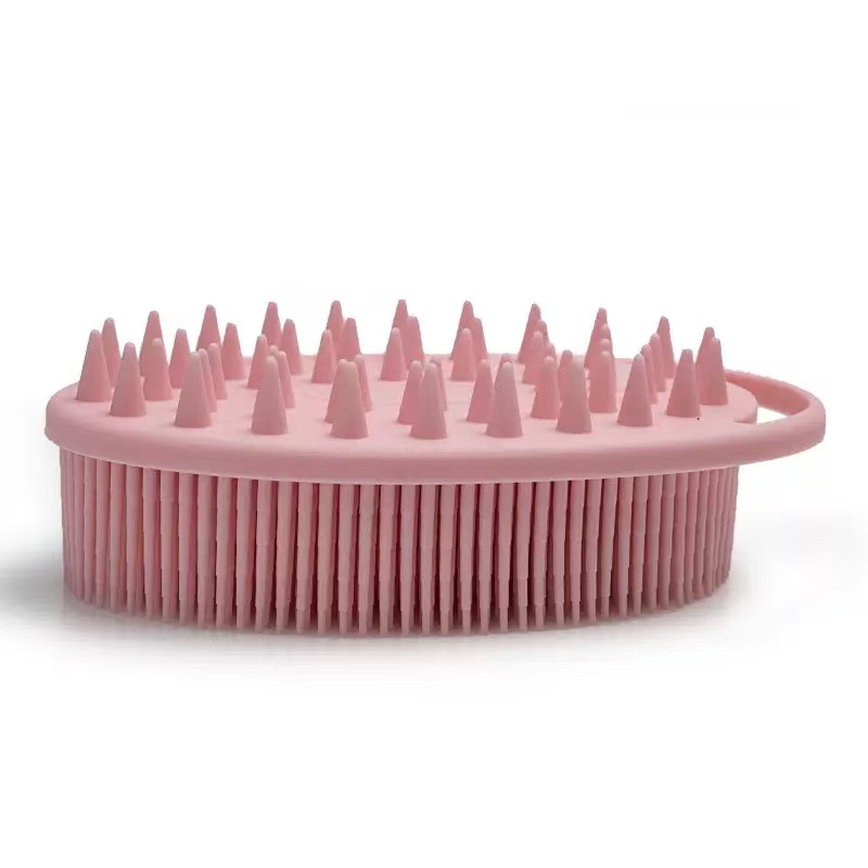 微信图片_20251202093452_158_41 Scalp Stimulator brush