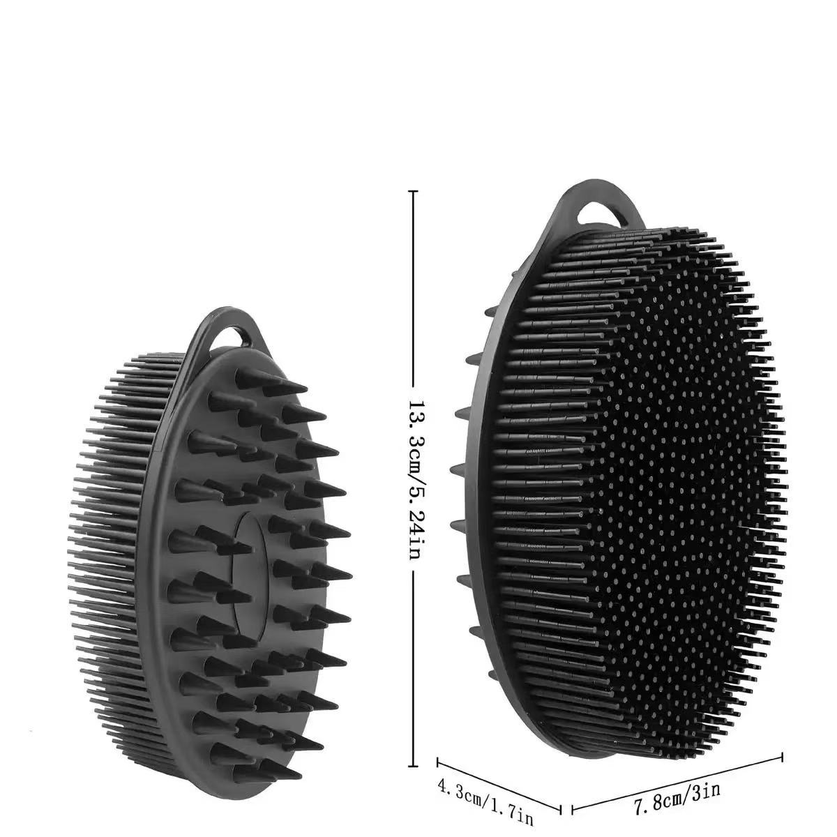 微信图片_20251202093457_162_41 shampoo brushes