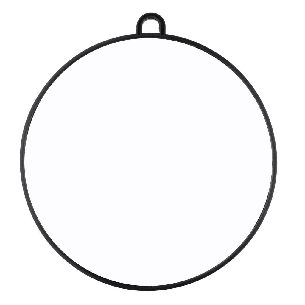 主图Main-05 主图Main-05