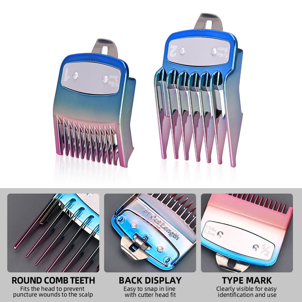 3-1 Guards for Clippers