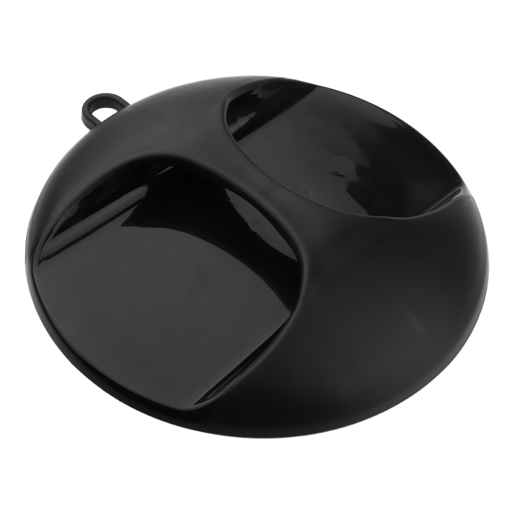 主图Main-01 主图Main-01