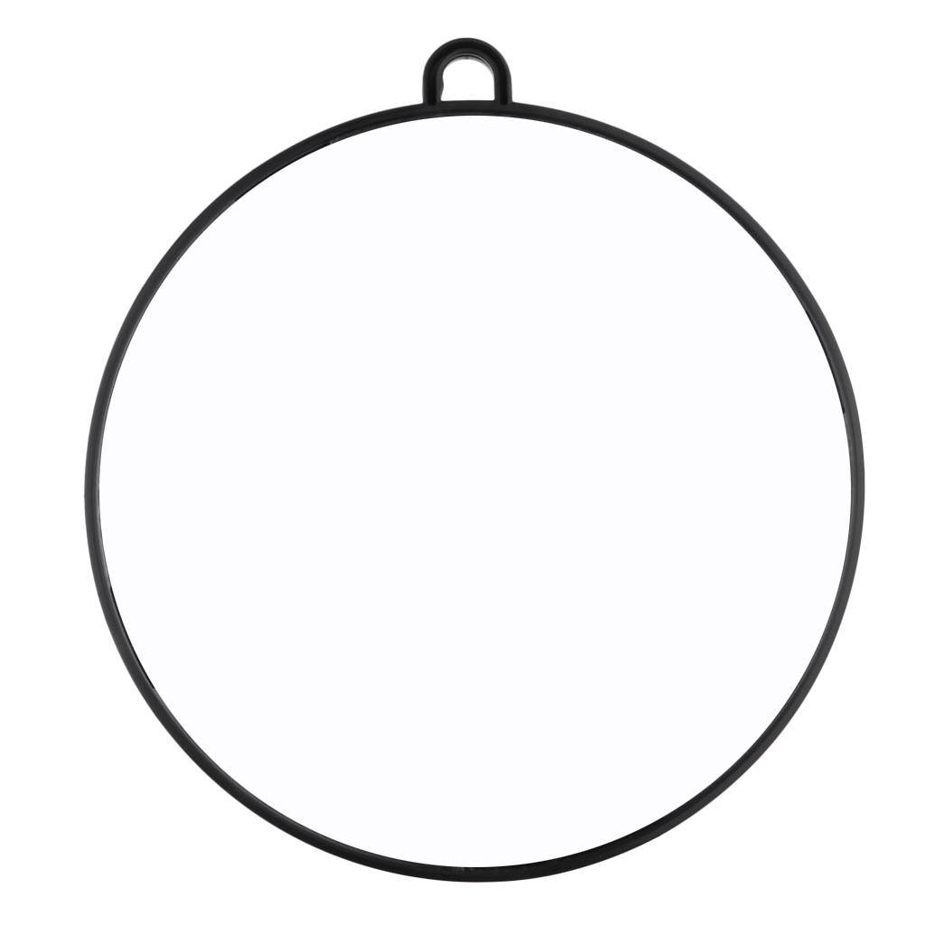 主图Main-02 主图Main-02