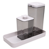 Salon Nail Tool High Temperature Disinfection Cup Machine Cleaning Scissors Tool Sterilizer Box