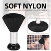 Barber Neck Duster