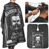 Anti Static Hairdresser Apron