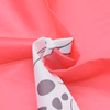 Barber Kids Hairdressing Cloth