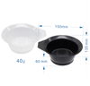Tint Bowl