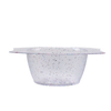 Tinting Bowls