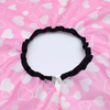 Children Hairdressing Cape