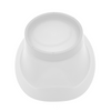 Modern ECO Friendly Tint Bowl