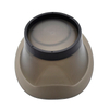 Modern ECO Friendly Tint Bowl