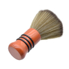 Salon Household Hair Cleaning Brush Hair Tool