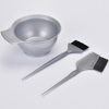 Color Mixing Bowl