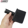 Neck Face Duster Soft Hairbrush