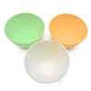 Silicone Facial Mask Mixing Bowl 