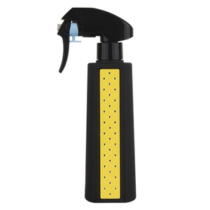  Hair Trigger Spraye Bottle