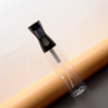 Empty Plastic Misty Trigger Reusable Spray Bottle