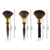 Hairdressing Neck Clean Brush