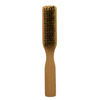 Wooden Massage Brush