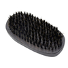  Nylon Hair Beard Brush