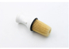 Barber Neck Duster Handle Nylon Neck Brush