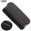 Men's Boar Bristle Beard Brush