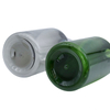 Plastic Fine Mist Hand Sanitizer Spray Bottle