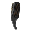 Wood Handle Boar Bristle Cleaning Brush