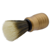 Beard Shaving Brush