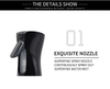 Spray Fog Makeup Water Bottle