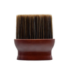 Neck Cleaning Brush