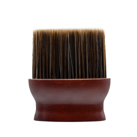 Neck Cleaning Brush