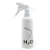 350 ml Water Sprayer Bottle
