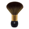 Cleaning Dust Clean Brush