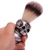 Mens Shaving Brush