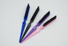 Hairdressing Hairdresser Brushes