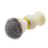 New Fashion Hair Shaving Brush