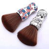 Salon Tools Neck Brush