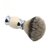 Badger Hair Base Shaving Brush