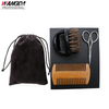 Wholesale Men Beard Shaving Set 