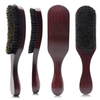 Hairdressing Beard Brush