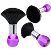 Neck Duster Crystal Brush