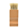 Mini Men's Shaving Brush