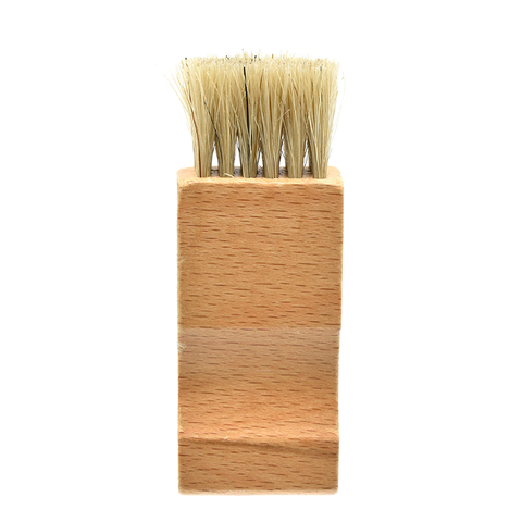 Mini Men's Shaving Brush