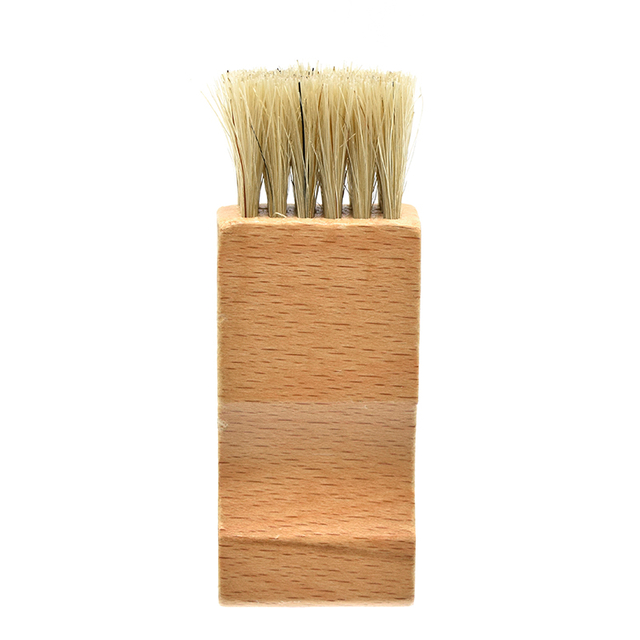 Mini Men's Shaving Brush