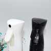 Pet Mist Sprayer Water Spray Bottle 