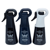  300ml Handheld Sprayer Bottle 